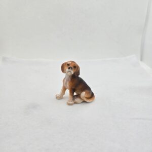Beagle 16332 - Schleich