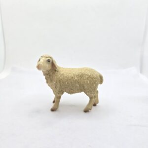 Mouton 62320 - Bullyland