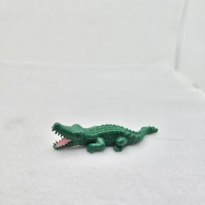 Crocodile 12012 - Classics Schleich