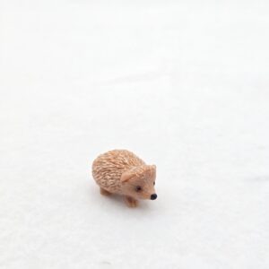 Bébé hérisson 42658 - Schleich