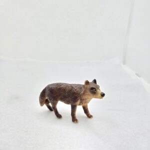 Loup - Bullyland