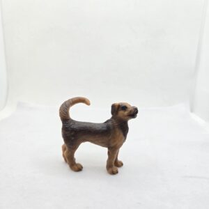 Chien de ferme 13238 - Schleich