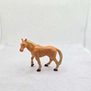 Cheval Alezan 62369 - Bullyland