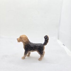 Chien de ferme 13265 - Schleich