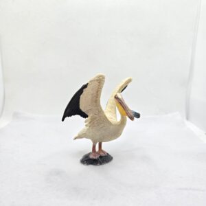 Pélican 14673 - Schleich