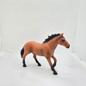 Etalon Appaloosa Editions limitées 72152 - Schleich