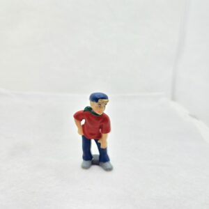 Garçon 13427 - Schleich