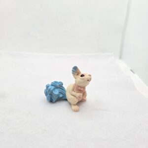 Ecureuil de nuage de Safenja 70546 - Bayala Schleich