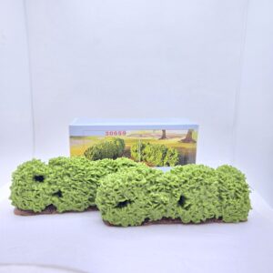 Haies 30659, avec boite - Schleich